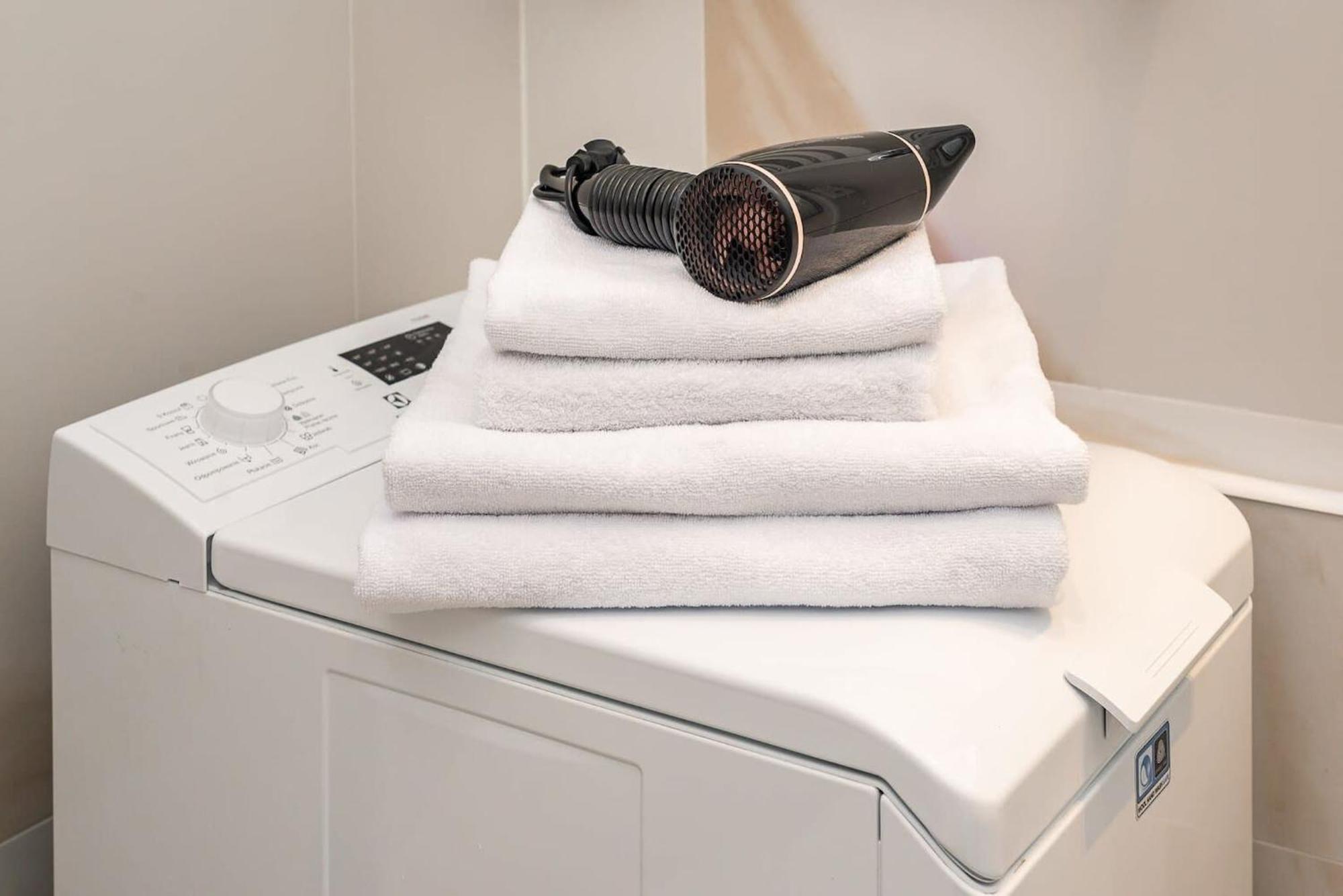 Plac Inwalidow 10 - Aesthetic Apartment By Noclegi Renters วอร์ซอ ภายนอก รูปภาพ