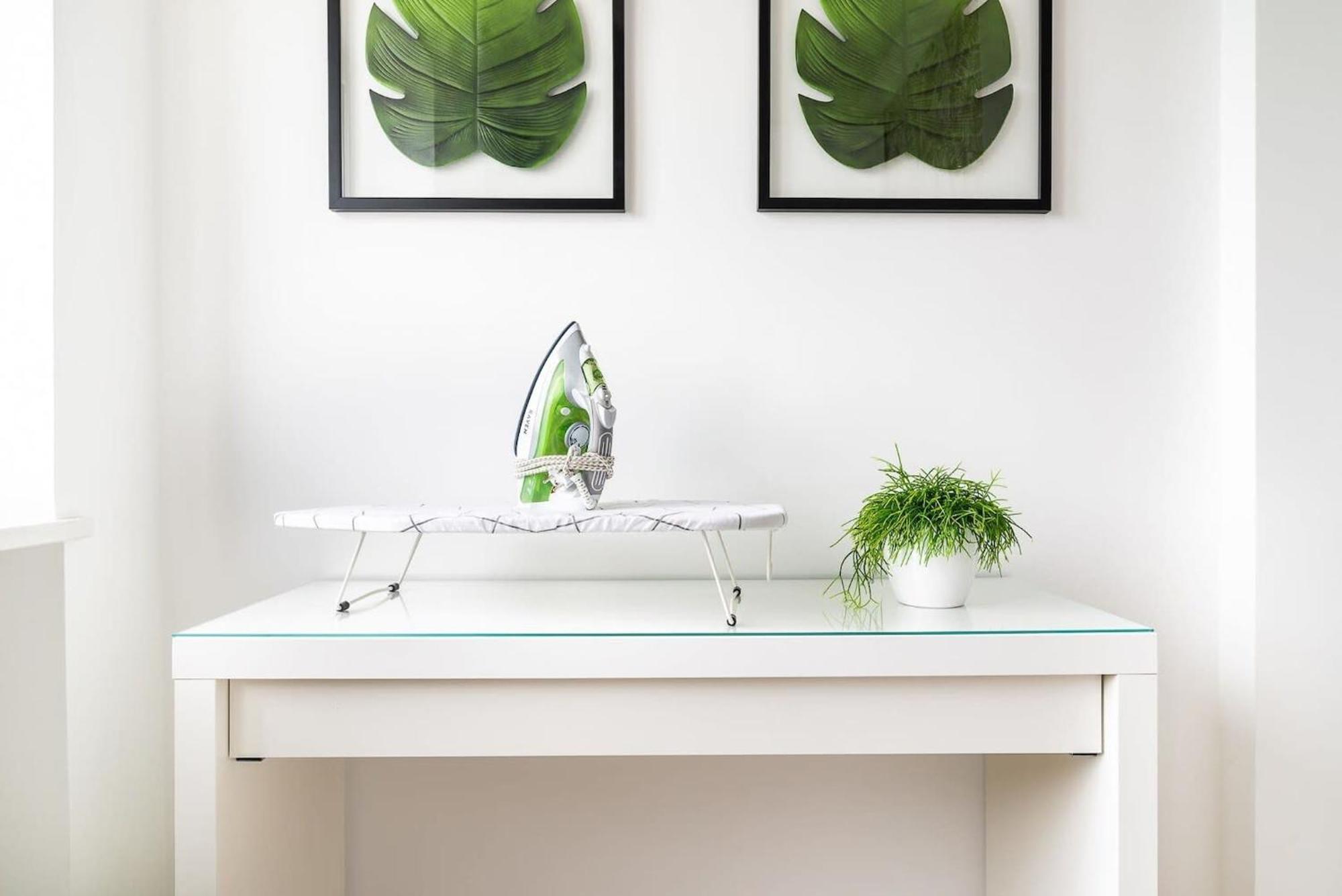 Plac Inwalidow 10 - Aesthetic Apartment By Noclegi Renters วอร์ซอ ภายนอก รูปภาพ