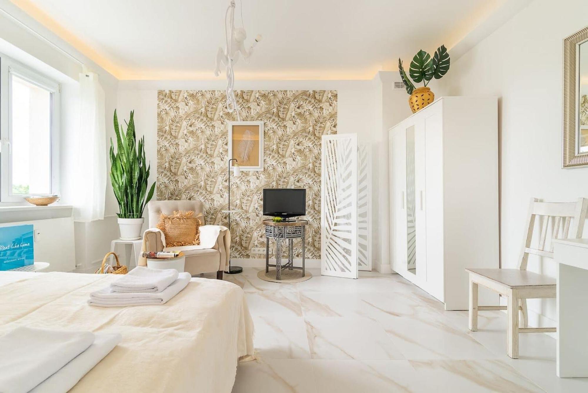 Plac Inwalidow 10 - Aesthetic Apartment By Noclegi Renters วอร์ซอ ภายนอก รูปภาพ