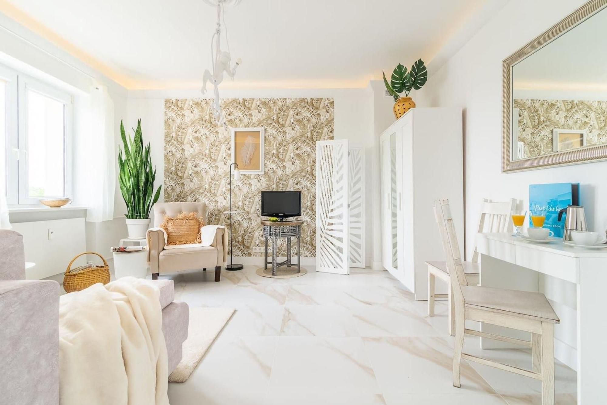 Plac Inwalidow 10 - Aesthetic Apartment By Noclegi Renters วอร์ซอ ภายนอก รูปภาพ