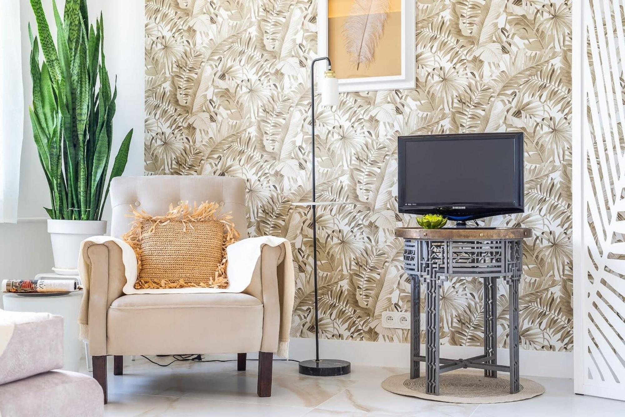 Plac Inwalidow 10 - Aesthetic Apartment By Noclegi Renters วอร์ซอ ภายนอก รูปภาพ